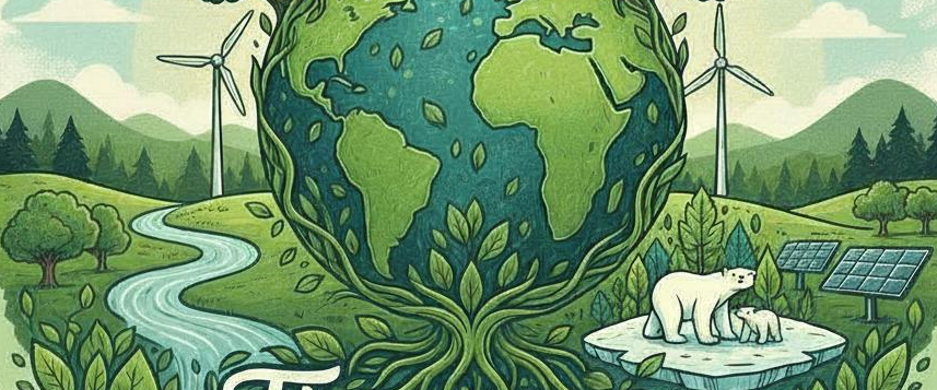 10fffea6-ac7a-423d-a7f0-63bae7bf9ae8