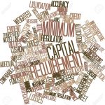 AIFIRM risponde al Comitato di Basilea sul documento “Revisions to the minimum capital requirements for market risk” di Luca Lotti, Marco Bianchetti e Umberto Cherubini
