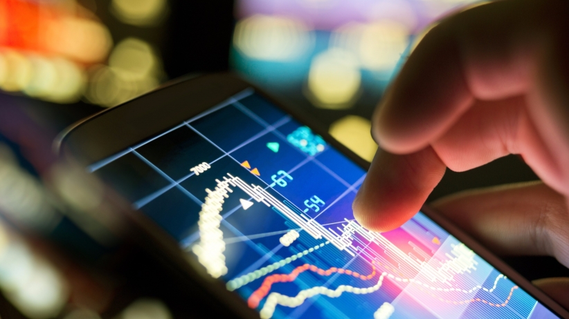 Response to the ESMA consultation on the Distributed Ledger Technology applied to securities markets   di Ferdinando M. Ametrano, Emilio Barucci, Daniele Marazzina e Stefano Zanero 