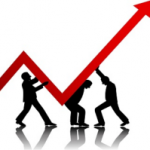 Curva dei rendimenti invertita? Questione di aspettative  di Cosimo Zangari e Federico Bartolozzi 