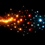 Navigating Supply Shocks: Sector Resilience and Production Prices Through Stochastic Input–Output Modeling
