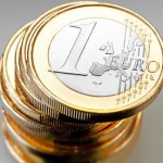 The Effect of Lending Technologies on the Italian Banking Market di Carlo Milani