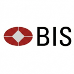 Helmut Elsinger, Helmut Stix and Martin Summer, “Consumer preferences for a digital euro: insights from a discrete choice experiment in Austria”  Bank for International Settlements, Working paper n° 1302