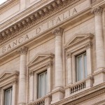 Whistleblowing: la nuova disciplina e le disposizioni di attuazione di Banca d’Italia  di Giulia Mele 