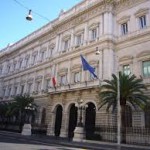 Credito Deteriorato e nuovo Archivio delle Perdite richiesto da Banca d’Italia <small><small><I> di Michele Bonollo </I></small></small>