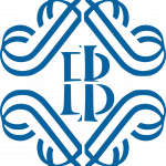 Alessandro Moro and Andrea Zaghini, “Cui prodest? The heterogeneous impact of green bonds on companies’ ESG score” Banca d’Italia, Working paper n° 1499