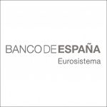 Pablo Garcia, Pascal Jacquinot, Črt Lenarčič, Kostas Mavromatis, Niki Papadopoulou and Edgar Silgado-Gómez, “GREEN TRANSITION IN THE EURO AREA: DOMESTIC AND GLOBAL FACTORS” BANCO DE ESPAÑA, Working paper n° 2537