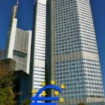 Pro e contro del Quantitative Easing europeo <small><small><I> di Stefano Corsaro e Carlo Milani </I></small></small>