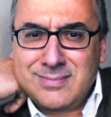 consiglio