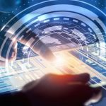 Quale futuro per la Data Science nel Wealth Management? di Raffaele Zenti