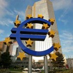 Quantitative easing: uno strumento da usare anche prima dei risultati sugli stress test  <small><small><I>di Carlo Milani </I></small></small>