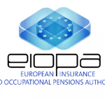 EIOPA warning on CPI products a cura di Silvia Dell’Acqua