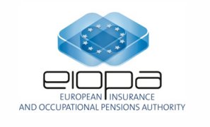 EIOPA financial stability report highlights</i>a cura di Silvia Dell’Acqua</small></small>