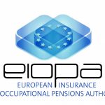 Common minimum standards on DQ agreed by EIOPA, ECB, NSAs and NCBs  a cura di Silvia Dell’Acqua