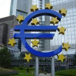 Il funding for lending nella  versione BCE <small><small><I> di Emilio Barucci, Stefano Corsaro e Carlo Milani </I></small></small>