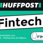 Partnership o new bank fatte in casa. Il futuro delle banche passa da qui a cura di S. Suriano