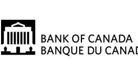 Sami Alpanda and Serdar Kabaca, “Portfolio Rebalancing Channel and the Effects of Large-Scale Stock and Bond Purchases”Bank of Canada, Working paper n° 2025-38