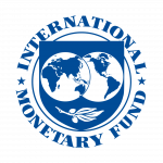 Marco Gross and Richard Senner “From Par to Pressure: Liquidity, Redemptions, and Fire Sales with a Systemic Stablecoin”International Monetary Fund, Working paper n° 26/5 