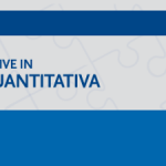 Percorso Executive in Finanza Quantitativa