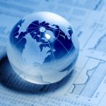 EIOPA reports on consumer trends di Silvia dell’Acqua