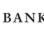 Matthew Read “Shock-percentile Restrictions for SVARs”Reserve Bank of Australia, Working Paper n° 2026-01<i></small></small>