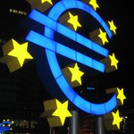 Prime valutazioni sul quantitative easing europeo <small><small><I> di Carlo Milani </I></small></small>