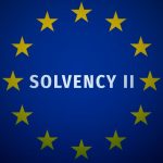 SII review – draft Delegated Act by Silvia Dell’acqua