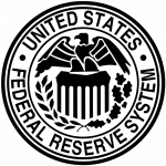 Celso Brunetti and Christoph Frei “Bank Regulation and the Rise of Nonbank Intermediation” Federal Reserve Board (Board of Governors), Working Paper n° 2026-030<i></small></small>