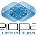 EIOPA Stress Test 2018  di Silvia dell’Acqua  