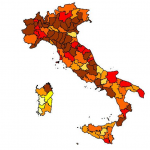 Contrasto del riciclaggio per gli intermediari finanziari tra Regulation e Big Data. Alcune riflessioni  a cura di Michele Bonollo e Bruno Martorana 