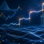Short-rate models with stochastic discontinuities: A PDE approach