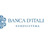 La richiesta di attivazione del systemic risk board da parte di Banca d’Italia*a cura di E. Barucci