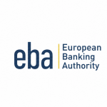 Simone Casellina, Gaetano Chionsini, Raphael M. Kopp and Maroua Riabi, “SYSTEMATIC BACKTESTING OF PROBABILITY OF DEFAULT MODELS WITH REGULATORY DATA”European Banking Authority, Working Paper n° 24-4/2026