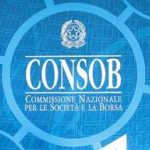 Attitudini individuali, conoscenze finanziarie e financial control  di Nadia Linciano, Monica Gentile e Paola Soccorso