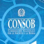 Evidenze dal Rapporto Consob sulla corporate governance delle società quotate italiane a cura di  Nadia Linciano, Angela Ciavarella, Rossella Signoretti