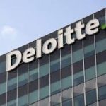 Blockchain: una prospettiva sul mercato alla luce della recente Global Survey di Deloitte sulla tecnologia e uno dei casi più promettenti per il mercato FSI, le Central Bank Digital Currencies a cura di Deloitte