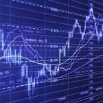 What “algorithm aversion” means for fund selectors di Elisabetta Basilico