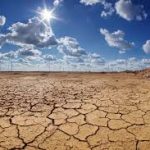 Climate Change and SII a cura di di Silvia Dell’Acqua