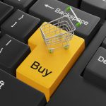 AMAZON: threat or opportunity for the insurance and financial companies? di Silvia Dell’Acqua e Barbara Galli