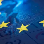 EMIR 3.0: quali sono i nuovi requisiti regolamentari e come affrontarli.