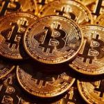 Le quattro scommesse di bitcoin  di Emilio Barucci 