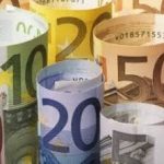 Segnali incoraggianti dal credito bancario alle imprese di Carlo Milani e Fabiano Salvio