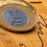 Il punto sul credito bancario nell’eurozona <small><small><I> di Stefano Corsaro </I></small></small>