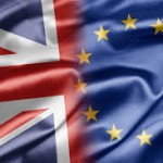 Brexit or Bremain ? Evidence from bubble analysis   di Marco Bianchetti, Davide Galli, Camilla Ricci, Angelo Salvatori e Marco Scaringi