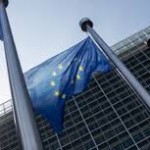 Bad bank europea: buona l’idea, ma il diavolo sta nei dettagli di Carlo Milani