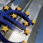 BCE e il dilemma sul tapering  di Carlo Milani 