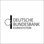 Manuel Buchholz, Axel Loeffler and Patrick Sigel, “Do capital requirements and their international differences affect banks’ profitability?”, Deutsche Bundesbank, Working paper n° 31/2025 