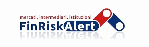 FinRiskAlert