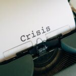 CET ratio, LCR, Leverage: servono davvero a prevenire una crisi bancaria?a cura di Emilio Barucci per Huffington Post