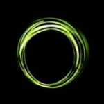 The new hybrid credit instruments – a “market driven” vision for leveraged loans  a cura di Deloitte